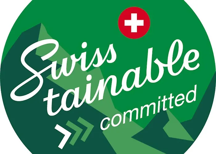 Magnifique Mitoyen Avec Vue Sur Les Montagnes *